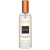 Image de collines de provence - Les Naturelles Bois d'Ebène Diffuseurs et parfums d'intérieur 100 ml unisex