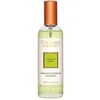 Image de collines de provence - Les Naturelles Verveine Diffuseurs et parfums d'intérieur 100 ml unisex