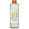 Image de collines de provence - Les Naturelles Bouquet Aromatique Bergamote Fraîche Diffuseurs et parfums d'intérieur 200 ml unisex