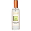 Image de collines de provence - Les Naturelles Bergamote Fraîche Diffuseurs et parfums d'intérieur 100 ml unisex