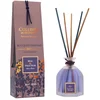 Image de collines de provence - Duos Parfumés Bouquet Musc & Fruit Noir Diffuseurs et parfums d'intérieur 100 ml unisex