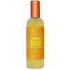 Image de collines de provence - Duos Parfumés Mandarine & Yuzu Diffuseurs et parfums d'intérieur 100 ml unisex