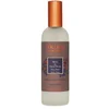 Image de collines de provence - Duos Parfumés Musc & Fruit Noir Diffuseurs et parfums d'intérieur 100 ml unisex