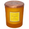 Image de collines de provence - Duos Parfumés Mandarine & Yuzu Bougies 180 g unisex