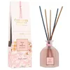 Image de collines de provence - Duos Parfumés Bouquet Rose & Hibiscus Diffuseurs et parfums d'intérieur 100 ml unisex