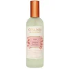 Image de collines de provence - Duos Parfumés Rose & Hibiscus Diffuseurs et parfums d'intérieur 100 ml unisex