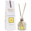 Image de collines de provence - Les Naturelles Bouquet Aromatique Bois d'Orient Diffuseurs et parfums d'intérieur 100 ml unisex