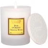 Image de collines de provence - Les Naturelles Bois d'Orient Bougies 180 g unisex