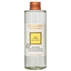 Image de collines de provence - Les Naturelles Bouquet Aromatique Bois d'Orient Diffuseurs et parfums d'intérieur 200 ml unisex