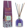Image de collines de provence - Duos Parfumés Bouquet Figue Aloé Véra Diffuseurs et parfums d'intérieur 100 ml unisex