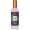 Image de collines de provence - Duos Parfumés Figue Aloé Véra Diffuseurs et parfums d'intérieur 100 ml unisex