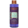 Image de collines de provence - Duos Parfumés Bouquet Figue Aloé Véra Diffuseurs et parfums d'intérieur 200 ml unisex