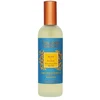 Image de collines de provence - Duos Parfumés Monoï Passion Diffuseurs et parfums d'intérieur 100 ml unisex