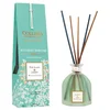Image de collines de provence - Duos Parfumés Bouquet Thé Blanc Jasmin Diffuseurs et parfums d'intérieur 100 ml unisex