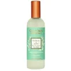 Image de collines de provence - Duos Parfumés Thé Blanc Jasmin Diffuseurs et parfums d'intérieur 100 ml unisex