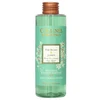 Image de collines de provence - Duos Parfumés Bouquet Thé Blanc Jasmin Diffuseurs et parfums d'intérieur 200 ml unisex