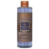 Image de collines de provence - Duos Parfumés Bouquet Musc & Fruit Noir Diffuseurs et parfums d'intérieur 200 ml unisex