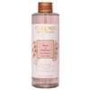 Image de collines de provence - Duos Parfumés Bouquet Rose & Hibiscus Diffuseurs et parfums d'intérieur 200 ml unisex