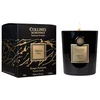 Image de collines de provence - Fleurs et Ecorces ÉBÈNE Bougies 360 g unisex