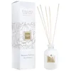 Image de collines de provence - Fleurs et Ecorces Bouquet parfumé COTON Diffuseurs et parfums d'intérieur 200 ml unisex