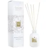 Image de collines de provence - Fleurs et Ecorces Bouquet parfumé NEROLI Diffuseurs et parfums d'intérieur 200 ml unisex