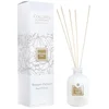 Image de collines de provence - Fleurs et Ecorces Bouquet parfumé PIVOINE Diffuseurs et parfums d'intérieur 200 ml unisex