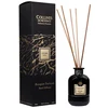 Image de collines de provence - Fleurs et Ecorces Bouquet parfumé CÈDRE Diffuseurs et parfums d'intérieur 200 ml unisex