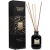 Image de collines de provence - Fleurs et Ecorces Bouquet parfumé ROSE NOIRE Diffuseurs et parfums d'intérieur 200 ml unisex