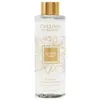 Image de collines de provence - Fleurs et Ecorces Bouquet parfumé COTON Diffuseurs et parfums d'intérieur 200 ml unisex