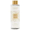 Image de collines de provence - Fleurs et Ecorces Bouquet parfumé PIVOINE Diffuseurs et parfums d'intérieur 200 ml unisex