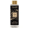 Image de collines de provence - Fleurs et Ecorces Bouquet parfumé CÈDRE Diffuseurs et parfums d'intérieur 200 ml unisex