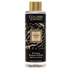 Image de collines de provence - Fleurs et Ecorces Bouquet parfumé ÉBÈNE Diffuseurs et parfums d'intérieur 200 ml unisex