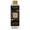 Image de collines de provence - Fleurs et Ecorces Bouquet parfumé ROSE NOIRE Diffuseurs et parfums d'intérieur 200 ml unisex