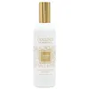 Image de collines de provence - Fleurs et Ecorces COTON Diffuseurs et parfums d'intérieur 100 ml unisex