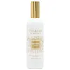 Image de collines de provence - Fleurs et Ecorces PIVOINE Diffuseurs et parfums d'intérieur 100 ml unisex