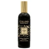 Image de collines de provence - Fleurs et Ecorces CÈDRE Diffuseurs et parfums d'intérieur 100 ml unisex