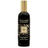 Image de collines de provence - Fleurs et Ecorces ÉBÈNE Diffuseurs et parfums d'intérieur 100 ml unisex