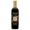 Image de collines de provence - Fleurs et Ecorces ROSE NOIRE Diffuseurs et parfums d'intérieur 100 ml unisex