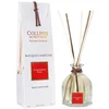 Image de collines de provence - Les Naturelles Bouquet Aromatique Coquelicot Diffuseurs et parfums d'intérieur 100 ml unisex