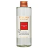 Image de collines de provence - Les Naturelles Bouquet Aromatique Coquelicot Diffuseurs et parfums d'intérieur 200 ml unisex