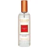 Image de collines de provence - Les Naturelles Coquelicot Diffuseurs et parfums d'intérieur 100 ml unisex