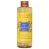 Image de collines de provence - Duos Parfumés Bouquet Néroli & Fleur de Coton Diffuseurs et parfums d'intérieur 200 ml unisex