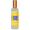 Image de collines de provence - Duos Parfumés Néroli & Fleur de Coton Diffuseurs et parfums d'intérieur 100 ml unisex