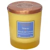 Image de collines de provence - Duos Parfumés Néroli & Fleur de Coton Bougies 180 g unisex