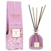 Image de collines de provence - Duos Parfumés Bouquet Patchouli & Tonka Diffuseurs et parfums d'intérieur 100 ml unisex