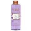 Image de collines de provence - Duos Parfumés Bouquet Patchouli & Tonka Diffuseurs et parfums d'intérieur 200 ml unisex