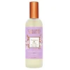 Image de collines de provence - Duos Parfumés Patchouli & Tonka Diffuseurs et parfums d'intérieur 100 ml unisex