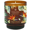 Image de collines de provence - Fraîcheur Végétale Fleur de Paradis Bougies 220 g unisex