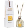Image de collines de provence - Les Naturelles Bouquet Aromatique Ambre Diffuseurs et parfums d'intérieur 100 ml unisex