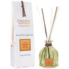 Image de collines de provence - Les Naturelles Bouquet Aromatique Fleur d'Oranger Diffuseurs et parfums d'intérieur 100 ml unisex